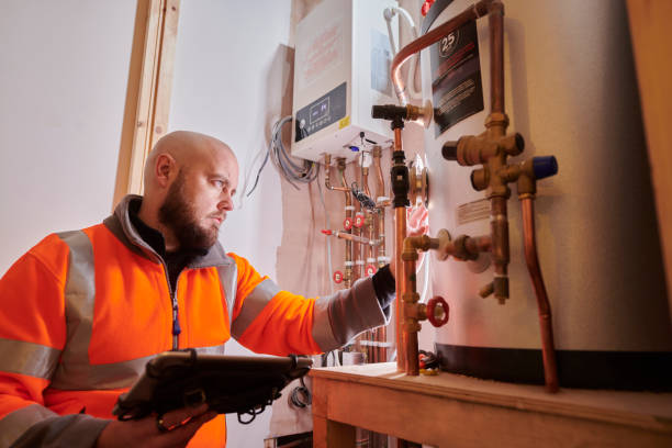 Best Affordable Plumber Near Me  in Fort Dodge, IA