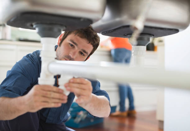 Best Sprinkler Systems  in Fort Dodge, IA