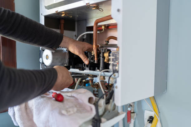 Best Boilers & Radiators  in Fort Dodge, IA